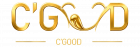 C Good